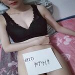 /photo/909419/id 照/9fbe5f902227f780dacdd23ef3a787f_1_4_small.jpg